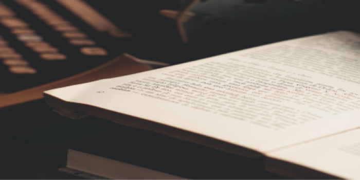 چرا مطالعه با کتاب کاغذی هنوز مهم است؟